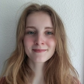 Anna-Kristin