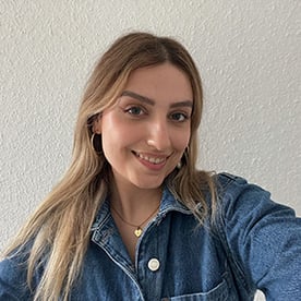 Sinem