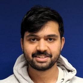 Kumaran