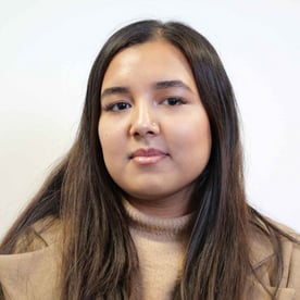 Najifa