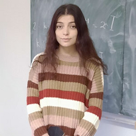 Anita