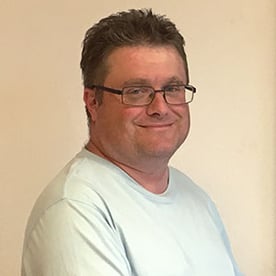 Dirk