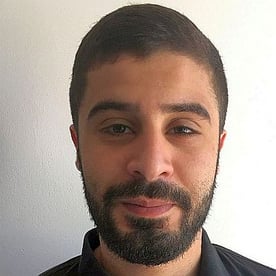 Serdar