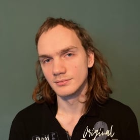 Valentin