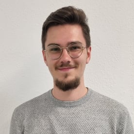 Tim