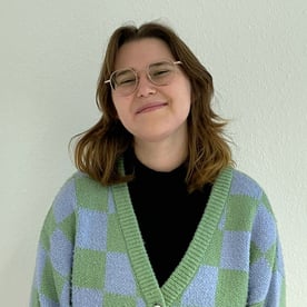 Esther