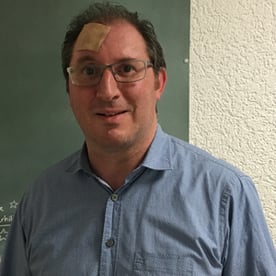 Ralf