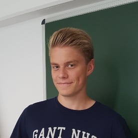 Philipp