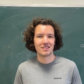 Niklas