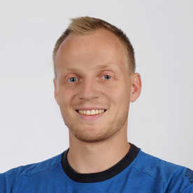Markus