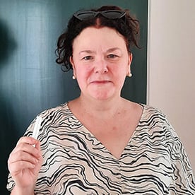 Corinna