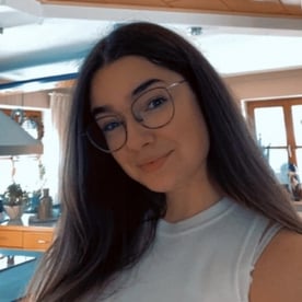Isabella