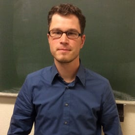 Arne