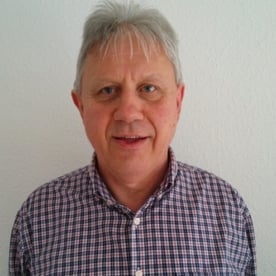 Herr Schneider