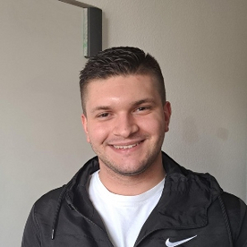 Andreas