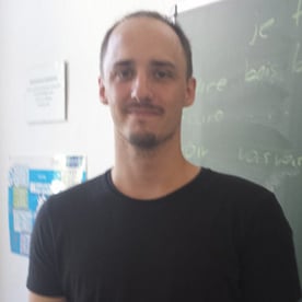 Erik