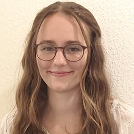 Vivien