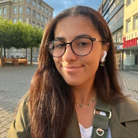 Mariam