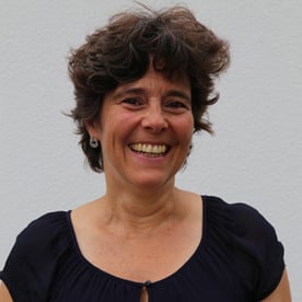 Simone