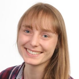 Lea Strübing