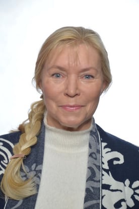 Kornelia Heidloff