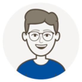 Albert