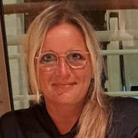 Sandra Balogh