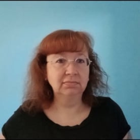 Elke Radtke