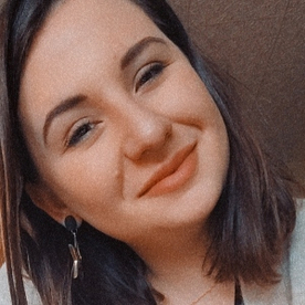 Elena