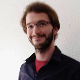Michael