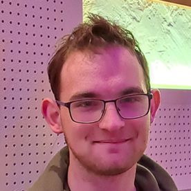 Jannik