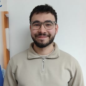 Enrico