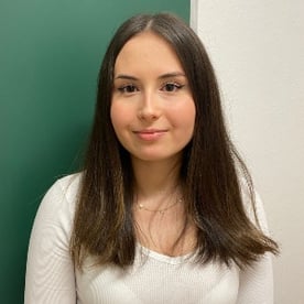 Nina