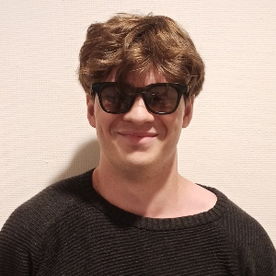 Nicolai