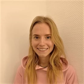 Kirrien Westphal