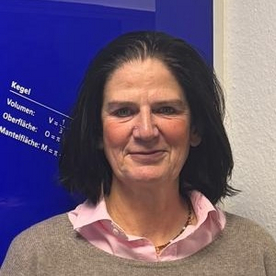 Beate