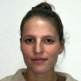 Rosalie
