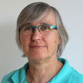 Sabine
