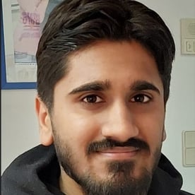 Hasnain