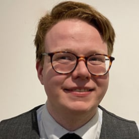 Edgar Doppke