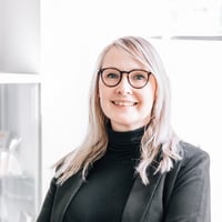 Denise Kirchberger