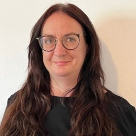Henriette Muskat