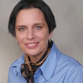Alexandra Writzel
