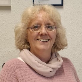 Andrea Stüttgen