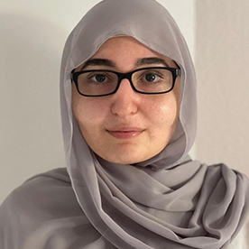 Dilara