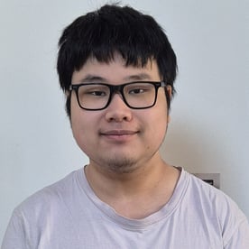 Duc Anh