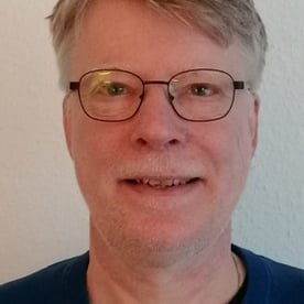 Georg