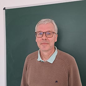 Andreas