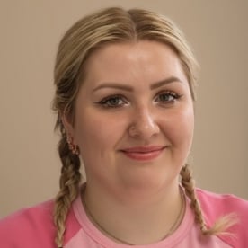 Alicja