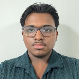Sanjay